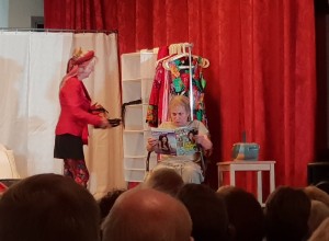 Bild1