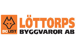 Löttorps Byggvaror AB