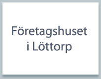 Annons: Fretagshuset i Lttorp