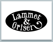 Annons: Lammet & Grisen