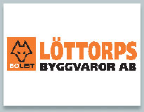Annons: Lttorps Byggvaror AB