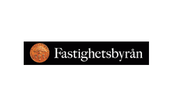 Swedbank Fastighetsbyrå