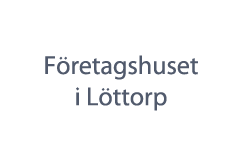 Företagshuset