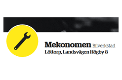bild saknas