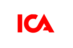 ICA Nära