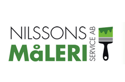 Nilssons Mleri