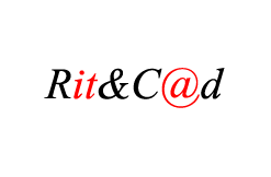 Rit & Cad