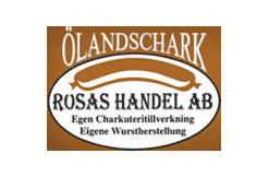 Rosas Handel