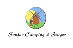Hornsjöns Pensionat & Restaurang