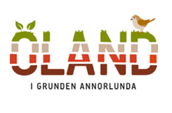 land.se