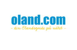 Oland.com