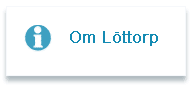 Om Lttorp
